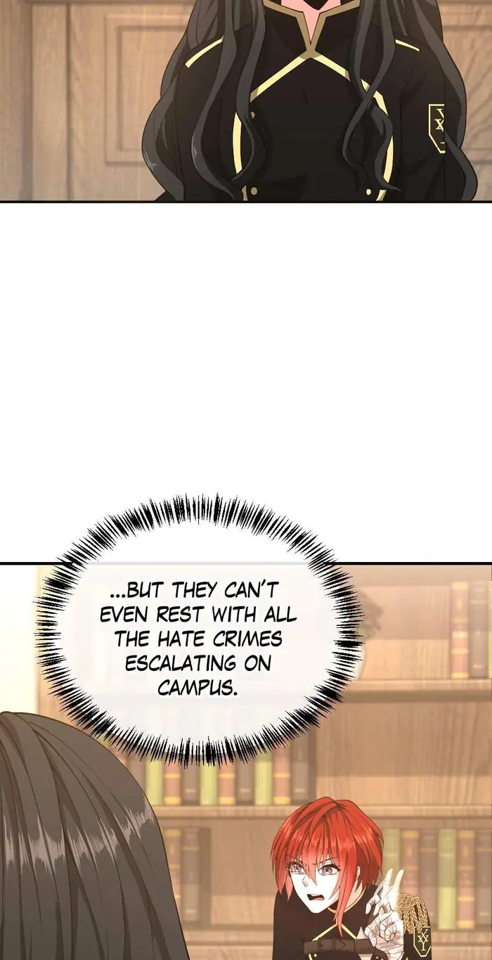 The Beginning After the End Chapter 126 image 071_optimized